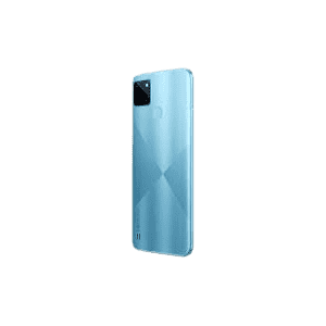 Realme C21Y | 3 GB | 32 GB | Cross Blue