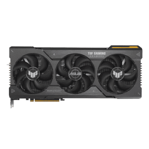 ASUS TUF Gaming Radeon RX 7900 XT OC Edition 20GB Graphics Card
