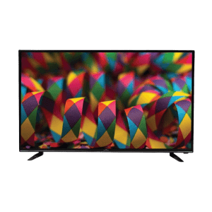 Dianora 80 cm-32 inches LED TV | Marvel | 3 YEAR WARRANTY