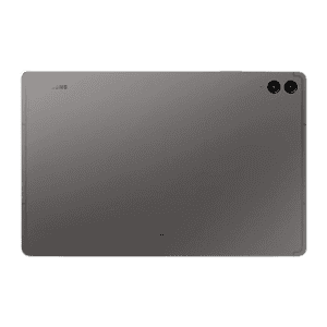 Samsung Galaxy Tab S9 FE+ | X616 | 5G | 8 GB RAM | 128 GB ROM | Gray
