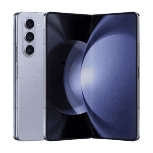 Samsung Galaxy Z Fold5 5G |12GB/ 1TB | ICY BLUE