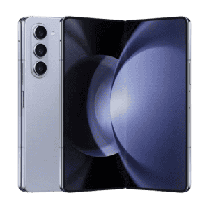 Samsung Galaxy Z Fold5 5G |12GB/ 1TB | ICY BLUE
