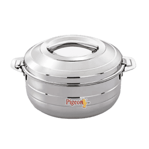 Pigeon Serving Dish Cook and Serve Casserole | 3500 ml