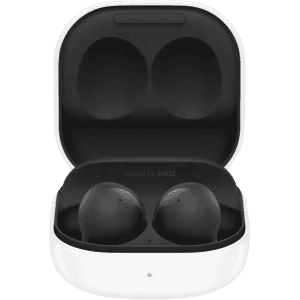 SAMSUNG Galaxy Buds 2 Bluetooth Headset | Graphite