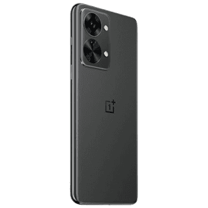 OnePlus Nord 2T 5G | CPH2401 | 128GB/8 GB RAM | Gray Shadow