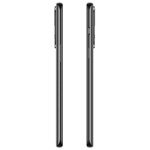 OnePlus Nord 2T 5G | CPH2401 | 128GB/8 GB RAM | Gray Shadow