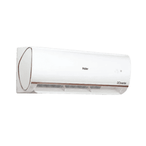 HAIER  |  HS13K-PYFR3BE1 |  1.0 TON 3STAR INVETER A/C |