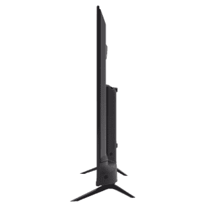 Haier K Series Full HD LED Smart Android TV |  109 cm (43 Inch) | With Google Assistant | LE43K7GA