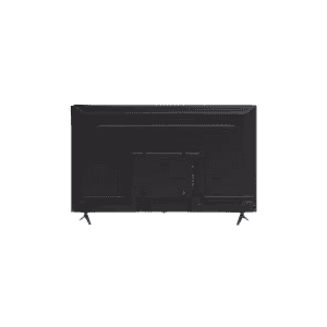 Haier K Series Full HD LED Smart Android TV |  109 cm (43 Inch) | With Google Assistant | LE43K7GA