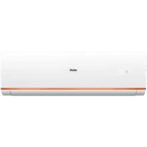 Haier  HS 18C TQG3BE1 | 1.5 Ton |  3 Star | Supersonic cooling Inverter Split AC