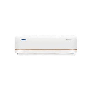 Blue Star AC | 2 Ton | 3 Star | I/D-IB324TKU