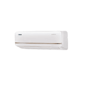 Blue Star AC | 2 Ton | 3 Star | I/D-IB324TKU