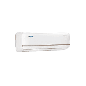 Blue Star AC | 2 Ton | 3 Star | I/D-IB324TKU