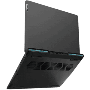 Lenovo IdeaPad Gaming 3 Core i7 12th Gen | 16 GB/512 GB SSD/Windows 11 Home | 82SA00B2IN Gaming Laptop | 16 inch | Onyx Grey