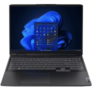 Lenovo IdeaPad Gaming 3 Core i7 12th Gen | 16 GB/512 GB SSD/Windows 11 Home | 82SA00B2IN Gaming Laptop | 16 inch | Onyx Grey