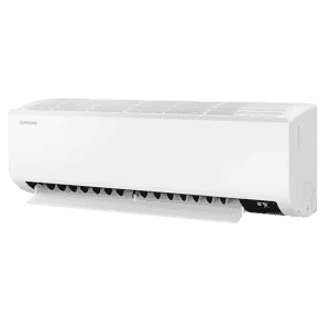 Samsung Inverter Split A C | AR18CY3ZAWKNNA |1.5 Ton/3 Star | White