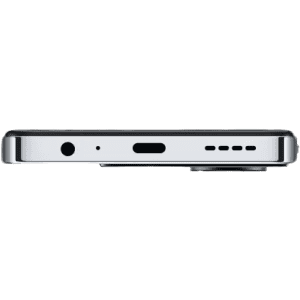 TECNO LH8n POVA 5 PRO 5G | 8GB / 256GB | Silver Fantasy