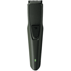 PHILIPS Beard Trimmer | Green | BT1230/15