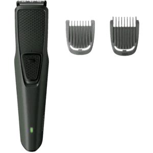 PHILIPS Beard Trimmer | Green | BT1230/15