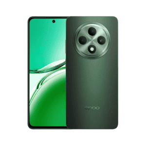OPPO F27 5G | 8 GB | 256 GB |  Emerald Green