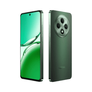 OPPO F27 5G | 8 GB | 256 GB |  Emerald Green