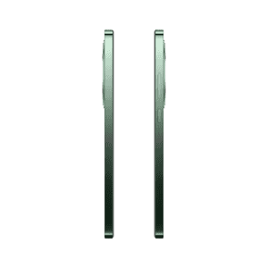 OPPO F27 5G | 8 GB | 256 GB |  Emerald Green