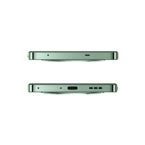 OPPO F27 5G | 8 GB | 256 GB |  Emerald Green