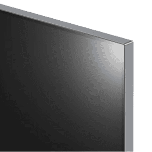 LG evo G3 4K Ultra HD Smart OLED TV | OLED65G3PSA | 65 inches | Alpha 9 AI Processor 4K Gen6, WebOS, Dolby Atmos
