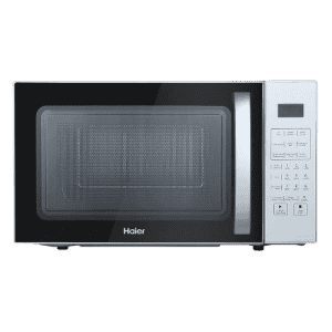 Haier Convection Microwave Oven | 22 L | HIL2201CSSH