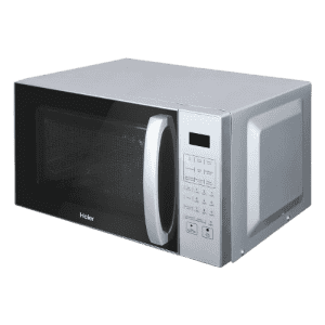 Haier Convection Microwave Oven | 22 L | HIL2201CSSH