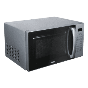Haier Convection Microwave Oven | 22 L | HIL2201CSSH