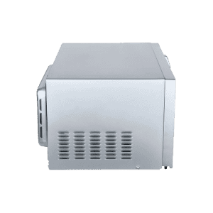 Haier Convection Microwave Oven | 22 L | HIL2201CSSH