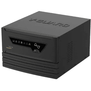 V-Guard Prime 2250 Pure Sine Wave Inverter