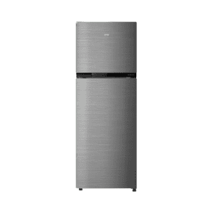 IFB  Frost Free Double Door Refrigerator | 265 L | 2 Star | surround - Cool Series | IFBFF-3152FBS