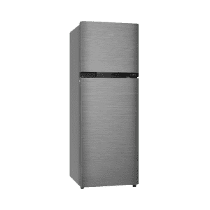 IFB  Frost Free Double Door Refrigerator | 265 L | 2 Star | surround - Cool Series | IFBFF-3152FBS