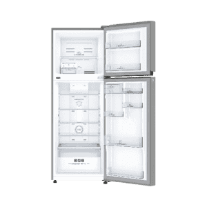 IFB  Frost Free Double Door Refrigerator | 265 L | 2 Star | surround - Cool Series | IFBFF-3152FBS