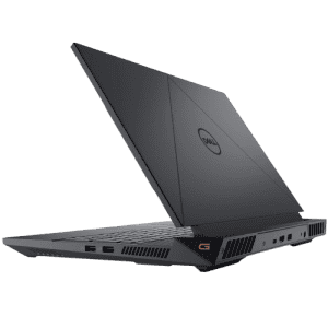 DELL Inspiron G15 Gaming Laptop 13th Gen Intel Core i5-13450HX | 16 GB RAM |1TB SSD | 39.6-cm | FHD Display | 6GB NVIDIA Graphics | Black | OGN5530110601RIN