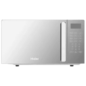 HAIER | HIL2001CSSH | 20L | CONVECTION MICROWAVE OVEN