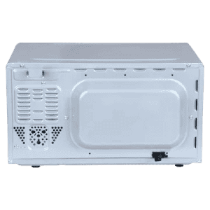 HAIER | HIL2001CSSH | 20L | CONVECTION MICROWAVE OVEN