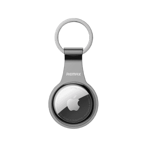 REMAX LOCATION TRACKING AT PROTECTIVE CASE RM-1701