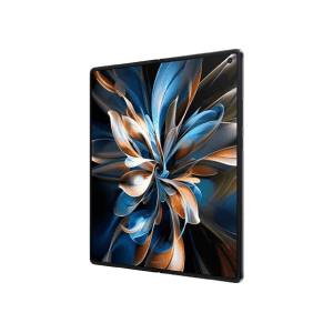 vivo X Fold3 Pro | 16GB | 512GB | Celestial black
