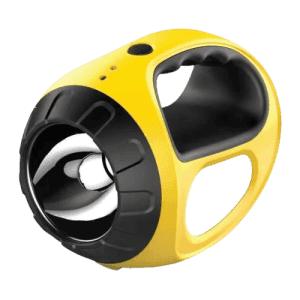 MR LIGHT 88 | EMERGENCY LIGHT | LED Plastic  WITH MP3