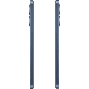 vivo Y22 | 4 GB RAM | 64 GB | Starlit Blue