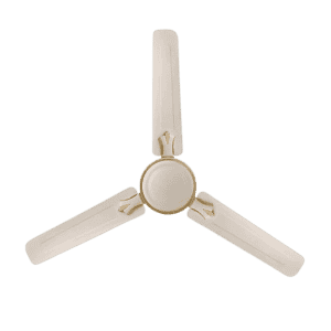 Orient Blitz  Ceiling fan | 1200mm | White