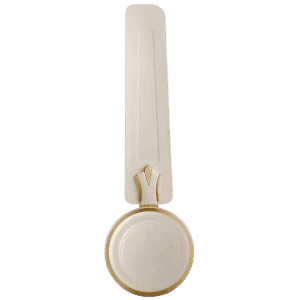 Orient Blitz  Ceiling fan | 1200mm | White