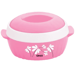 Onix CLASSIC | 3000ml |  Plastic Insulated Casserole