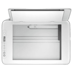 HP DESKJET PRINTER 2820 PRINTSCANCOPY WIFI PRINTER : PRINTER