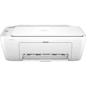 HP DESKJET PRINTER 2820 PRINTSCANCOPY WIFI PRINTER : PRINTER