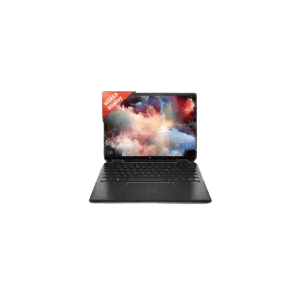 14-EF0054TU Ci7-1255U |16GB| 1TB SSD |13.5 OLED |Touch |W11+MSO |HP LAPTOP