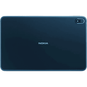 Nokia Tablet | T20/TA-1397  | 64GB / 4GB RAM | Blue